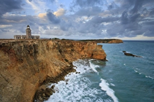 Puerto Rico Puerto Rico