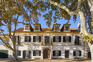 Quinta da Fidalga. In this property, during the 14th century, lived Pedro da Gama Quinta da Fidalga. In this property, during the 14th century, lived Pedro da Gama