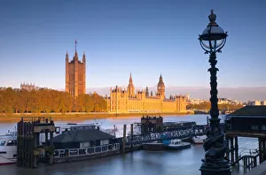 UK, England, London, Houses of Parliament, Big Ben UK, England, London, Houses of Parliament, Big Ben