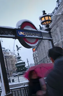 UK, England, London, Piccadilly Circus UK, England, London, Piccadilly Circus