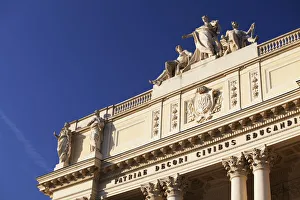 University of Lviv Print, Lviv, Ukraine