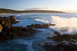 Yallingup, Cape Naturaliste, nr Busselton, Western Australia, Australia Yallingup, Cape Naturaliste, nr Busselton, Western Australia, Australia
