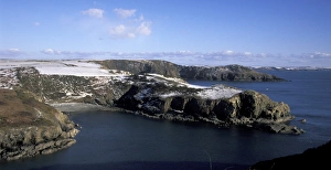Solva in winter, Pembrokeshire, Wales, UK, Europe (rr) Solva in winter, Pembrokeshire, Wales, UK, Europe (rr)