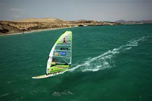 Pwa photos 2009/fuerteventura 2009 slalom/pwa slalom windsurfing fuerteventura 2009 Pwa photos 2009/fuerteventura 2009 slalom/pwa slalom windsurfing fuerteventura 2009