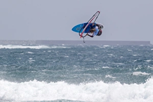Tenerife