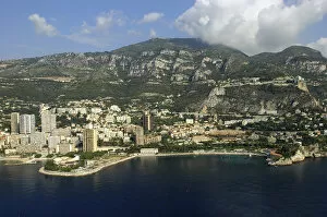 Monaco Collection: 20038710