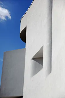 Architecture Archtecture Arts Blue Color Colour Architecture Archtecture Arts Blue Color Colour