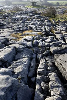 Eire Irish Blue Sky Gray Grey Colour Color European Eire Irish Blue Sky Gray Grey Colour Color European