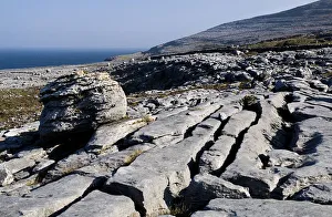 Eire Irish Blue Sky Gray Grey Colour Color Europe Eire Irish Blue Sky Gray Grey Colour Color Europe