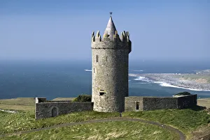 Eire Irish Colour Color European Europe Landscape Eire Irish Colour Color European Europe Landscape