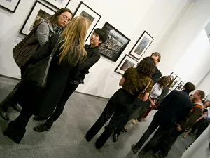 England East Sussex Brighton University Gallery England East Sussex Brighton University Gallery