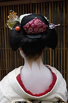 JAPAN 31 JAPAN 31