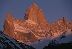Landscape South America Geography Region South America Landscape South America Geography Region South America