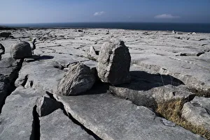 Ocean Sea Geography Geographical Landscape European Ocean Sea Geography Geographical Landscape European