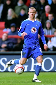 Previous seasons/2009 10 season coca cola football league 19 12 2009 v charlton athletic valley/coca cola football Previous seasons/2009 10 season coca cola football league 19 12 2009 v charlton athletic valley/coca cola football