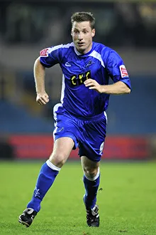 Previous seasons/2009 10 season fa cup/fa cup first round millwall v afc wimbledon Previous seasons/2009 10 season fa cup/fa cup first round millwall v afc wimbledon