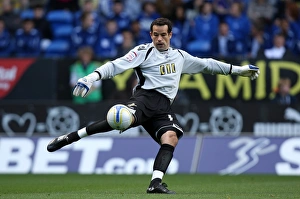 Previous seasons/2010 11 season npower football league championship/npower football league championship cardiff Previous seasons/2010 11 season npower football league championship/npower football league championship cardiff