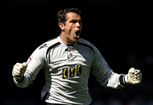 npower Football League Championship - Leeds United v Millwall - Elland Road npower Football League Championship - Leeds United v Millwall - Elland Road