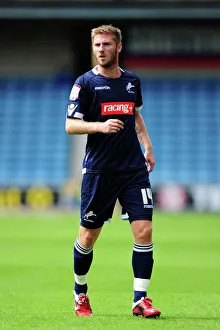 Previous seasons/season 2011 12 npower football league championship 13 08 2011 v nottingham forest den/npower football Previous seasons/season 2011 12 npower football league championship 13 08 2011 v nottingham forest den/npower football