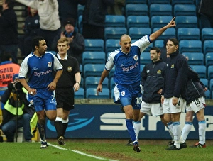 Soccer - AXA FA Cup - Fifth Round - Millwall v Burnley Soccer - AXA FA Cup - Fifth Round - Millwall v Burnley