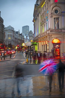 London Posters and Prints London Posters and Prints