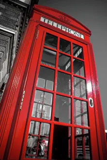 UK, London, Houses of Parliament, Big Ben UK, London, Houses of Parliament, Big Ben