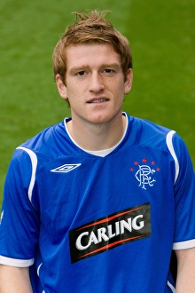 Previous seasons/rangers team previous seasons 2008 09 squad/2008 09 squad Previous seasons/rangers team previous seasons 2008 09 squad/2008 09 squad