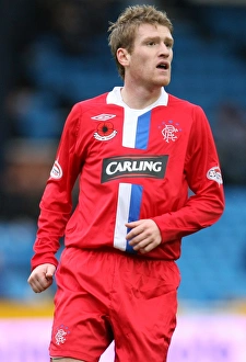 Previous seasons/matches previous seasons matches season 08 09 kilmarnock 0 4 rangers/soccer clydesdale bank premier Previous seasons/matches previous seasons matches season 08 09 kilmarnock 0 4 rangers/soccer clydesdale bank premier