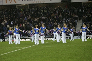 Soccer -Clydesdale Bank Premier League - Rangers v Kilmarnock - Ibrox Stadium Soccer -Clydesdale Bank Premier League - Rangers v Kilmarnock - Ibrox Stadium