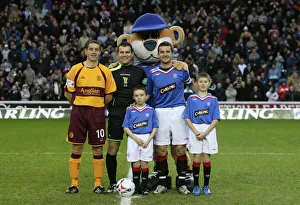 Previous seasons/matches previous seasons matches season 07 08 rangers 3 1 motherwell/soccer clydesdale bank premier Previous seasons/matches previous seasons matches season 07 08 rangers 3 1 motherwell/soccer clydesdale bank premier