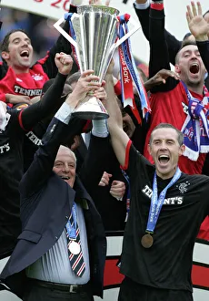 Previous seasons/rangers spl champions 2010 11/soccer clydesdale bank scottish premier league Previous seasons/rangers spl champions 2010 11/soccer clydesdale bank scottish premier league