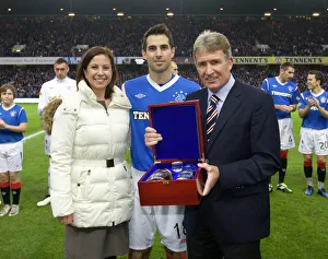 Previous seasons/matches season 11 12 rangers 0 0 st johnstone/soccer clydesdale bank scottish premier league Previous seasons/matches season 11 12 rangers 0 0 st johnstone/soccer clydesdale bank scottish premier league