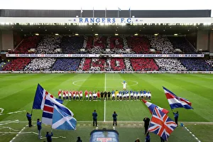Previous seasons/matches season 12 13 rangers 2 0 stirling albion/soccer irn bru scottish division rangers v Previous seasons/matches season 12 13 rangers 2 0 stirling albion/soccer irn bru scottish division rangers v