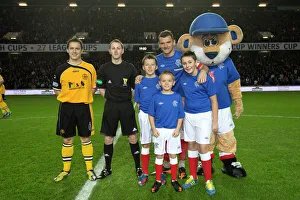 Previous seasons/matches season 12 13 rangers 3 0 annan athletic/soccer irn bru scottish division rangers v Previous seasons/matches season 12 13 rangers 3 0 annan athletic/soccer irn bru scottish division rangers v