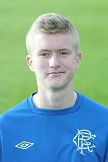 Previous seasons/youth teams 2012 13 rangers u15s/soccer rangers 10s team headshots murray park Previous seasons/youth teams 2012 13 rangers u15s/soccer rangers 10s team headshots murray park