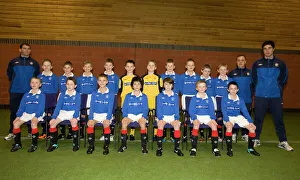Previous seasons/2010 11 rangers team youth teams 2010 11/soccer rangers 11s team shot murray park Previous seasons/2010 11 rangers team youth teams 2010 11/soccer rangers 11s team shot murray park