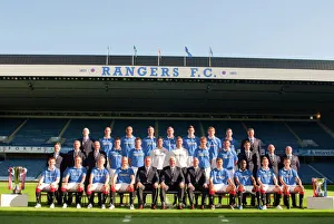 Previous seasons/2010 11 rangers team/soccer rangers team picture 2010 1011 ibrox Previous seasons/2010 11 rangers team/soccer rangers team picture 2010 1011 ibrox