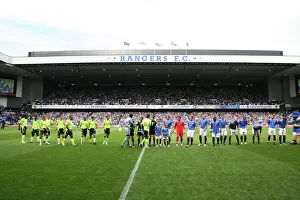 Previous seasons/pre season fixtures rangers 2 0 chelsea/soccer rangers v chelsea pre season friendly Previous seasons/pre season fixtures rangers 2 0 chelsea/soccer rangers v chelsea pre season friendly