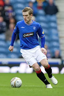 Previous seasons/matches previous seasons matches season 09 10 rangers 3 3 dundee united/soccer rangers v dundee united Previous seasons/matches previous seasons matches season 09 10 rangers 3 3 dundee united/soccer rangers v dundee united