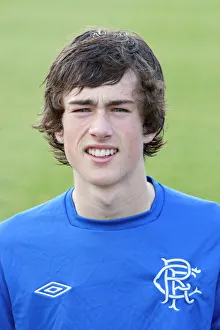 Previous seasons/youth teams 2012 13 rangers u16 17s/soccer rangers youths head shots murray park Previous seasons/youth teams 2012 13 rangers u16 17s/soccer rangers youths head shots murray park