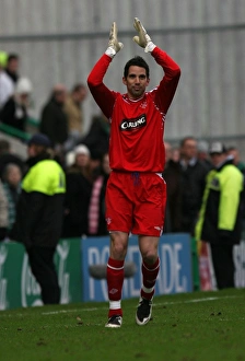 Soccer - Scottish Cup - Hibernian v Rangers - Easter Road- Soccer - Scottish Cup - Hibernian v Rangers - Easter Road-