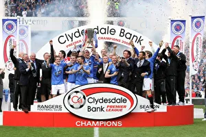 Previous seasons/matches previous seasons matches season 09 10 spl champions range/spl champions range Previous seasons/matches previous seasons matches season 09 10 spl champions range/spl champions range