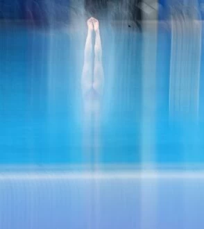 Hungary Collection: 17th FINA World Aquatics Championships