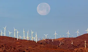 To match feature ENVIRONMENT CARBON To match feature ENVIRONMENT CARBON