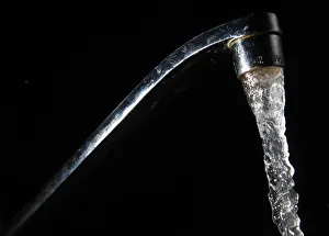 To match feature WATER-BEVERAGES/ To match feature WATER-BEVERAGES/