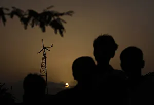 To match interview PAKISTAN-ENERGY/ To match interview PAKISTAN-ENERGY/