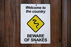 A sign is displayed at the entrance to the Tasting Room at Petersons Winery in the Hunter A sign is displayed at the entrance to the Tasting Room at Petersons Winery in the Hunter
