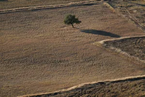The Wider Image: Portugal seduces parched investors with water The Wider Image: Portugal seduces parched investors with water
