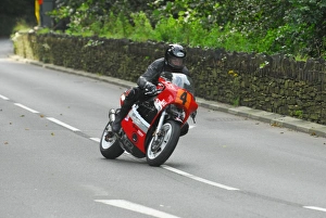 Alan Oversby (Suzuki) 2012 Classic Superbike MGP Alan Oversby (Suzuki) 2012 Classic Superbike MGP