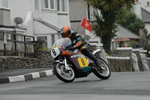 Alec Whitwell (Bates Honda) 2007 Southern 100 Alec Whitwell (Bates Honda) 2007 Southern 100